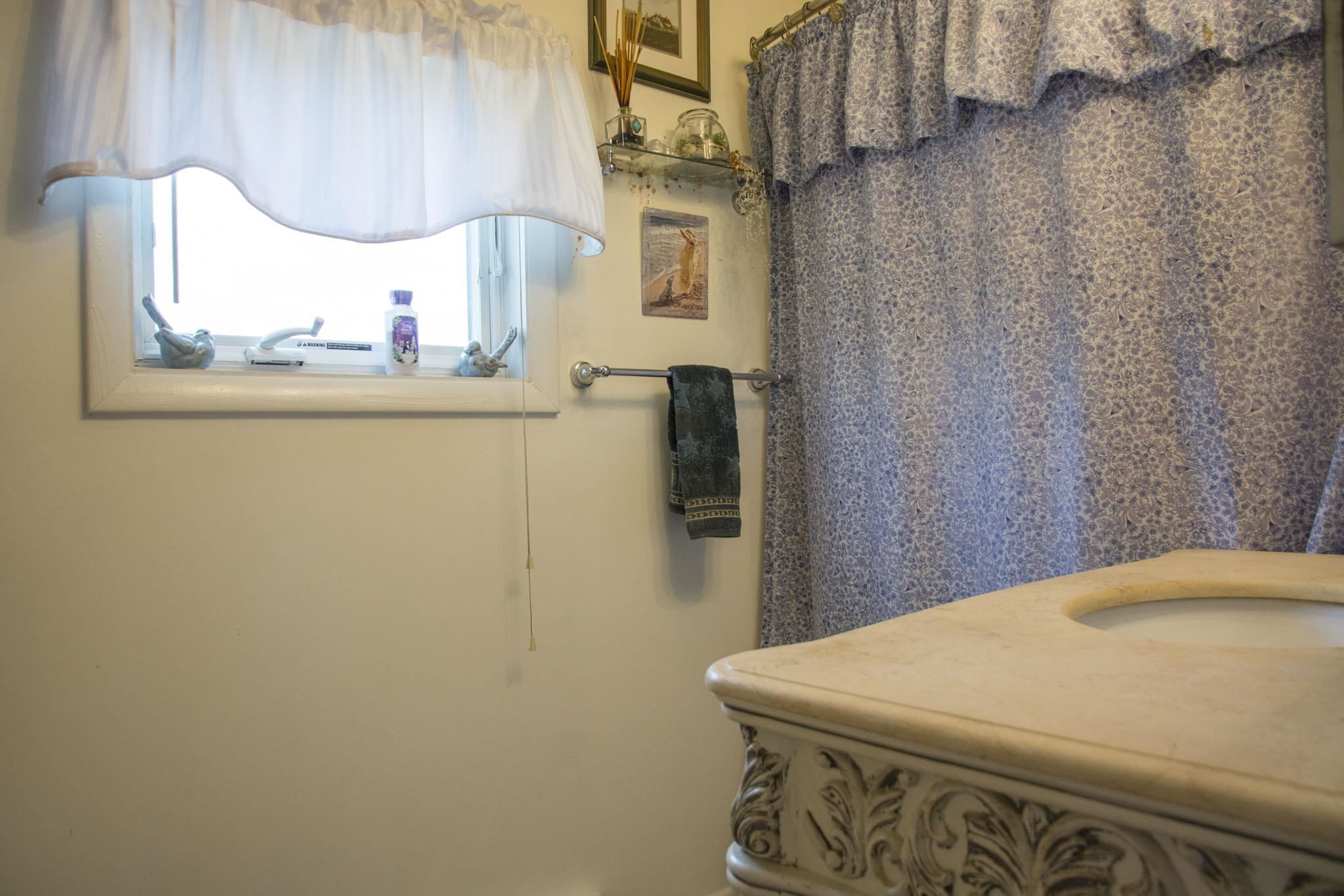 2092 Fort Lynne Road Harrisonburg, VA 22802 - Photo 20 of 46 Gallery Image 20