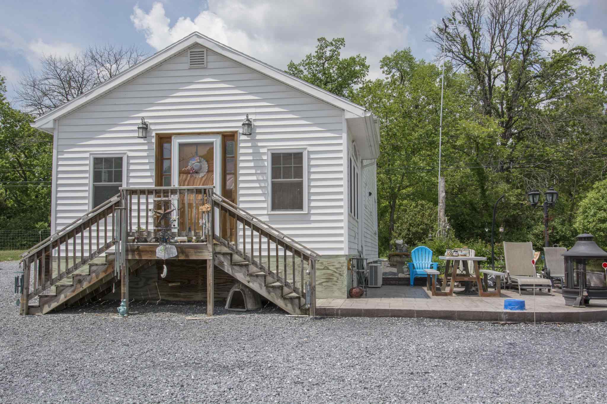 2092 Fort Lynne Road Harrisonburg, VA 22802 - Photo 2 of 46 Gallery Image 2
