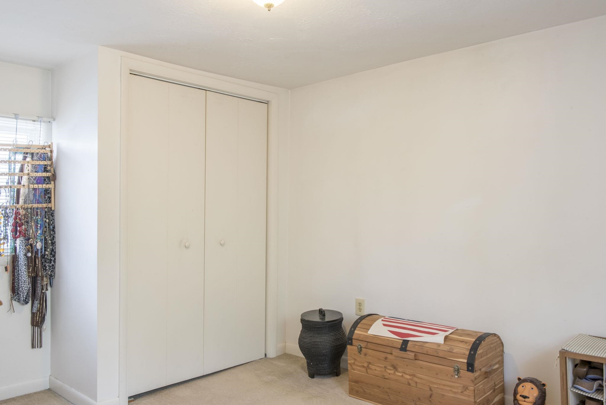2092 Fort Lynne Road Harrisonburg, VA 22802 - Photo 23 of 46 Gallery Image 23