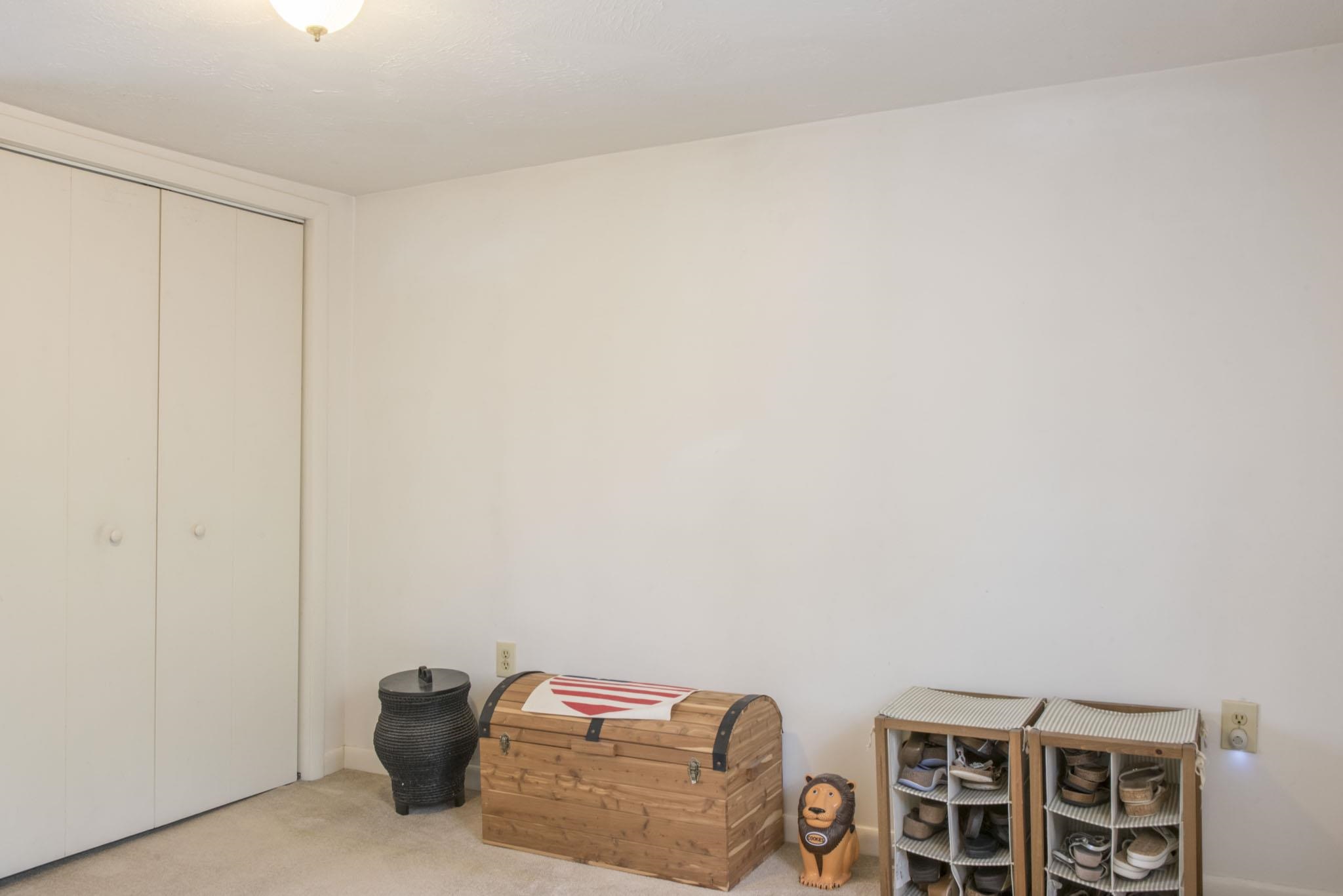 2092 Fort Lynne Road Harrisonburg, VA 22802 - Photo 24 of 46 Gallery Image 24