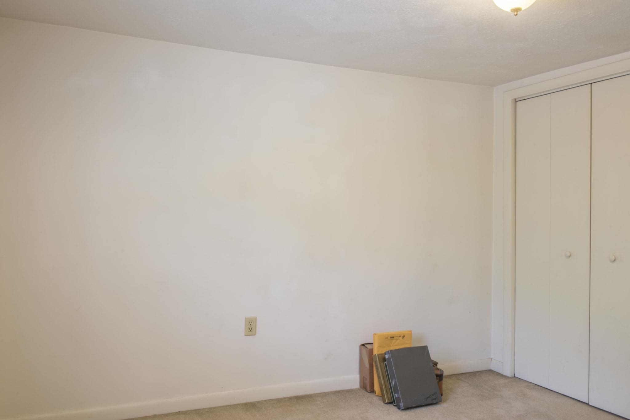 2092 Fort Lynne Road Harrisonburg, VA 22802 - Photo 25 of 46 Gallery Image 25