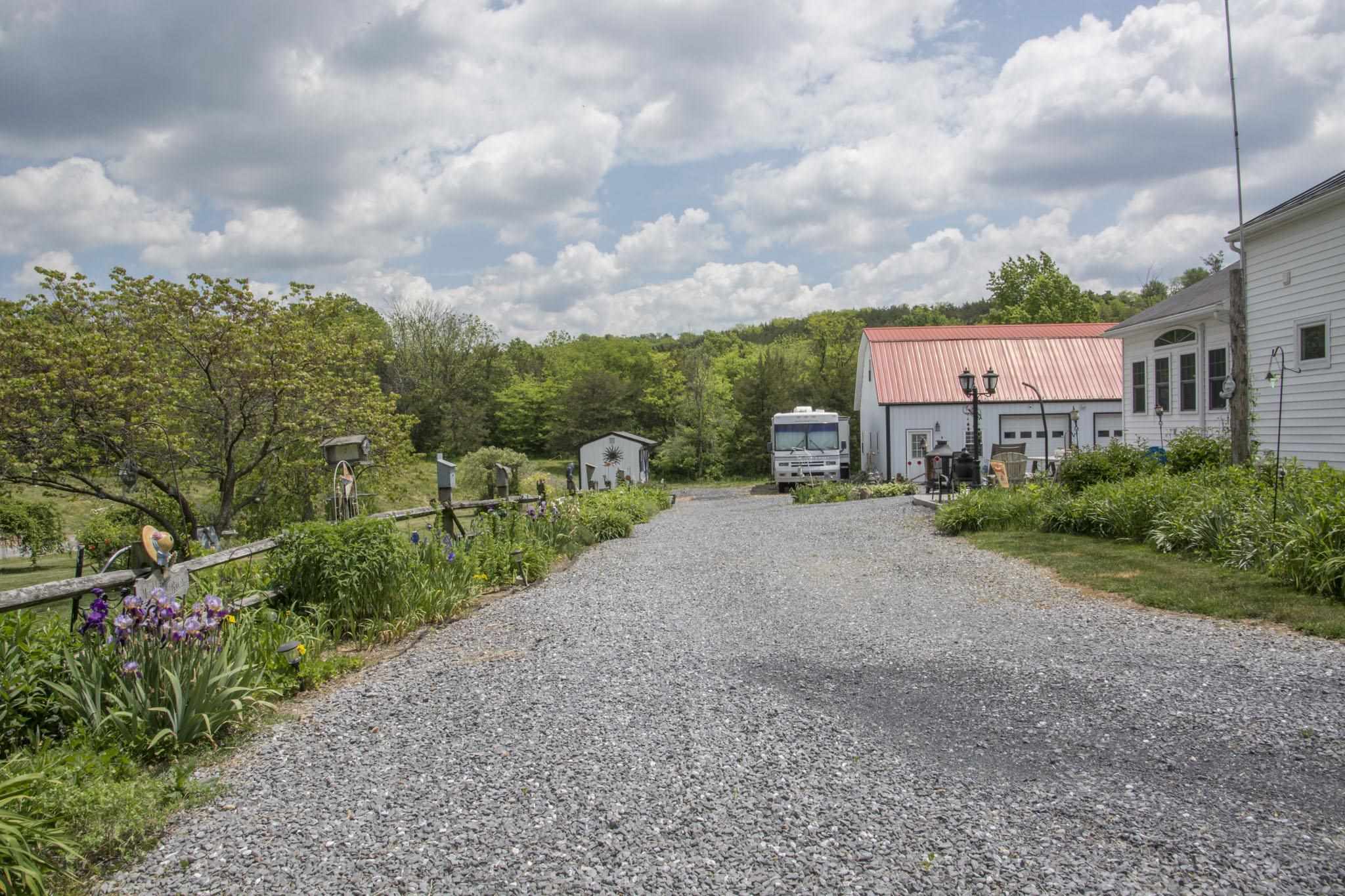 2092 Fort Lynne Road Harrisonburg, VA 22802 - Photo 26 of 46 Gallery Image 26