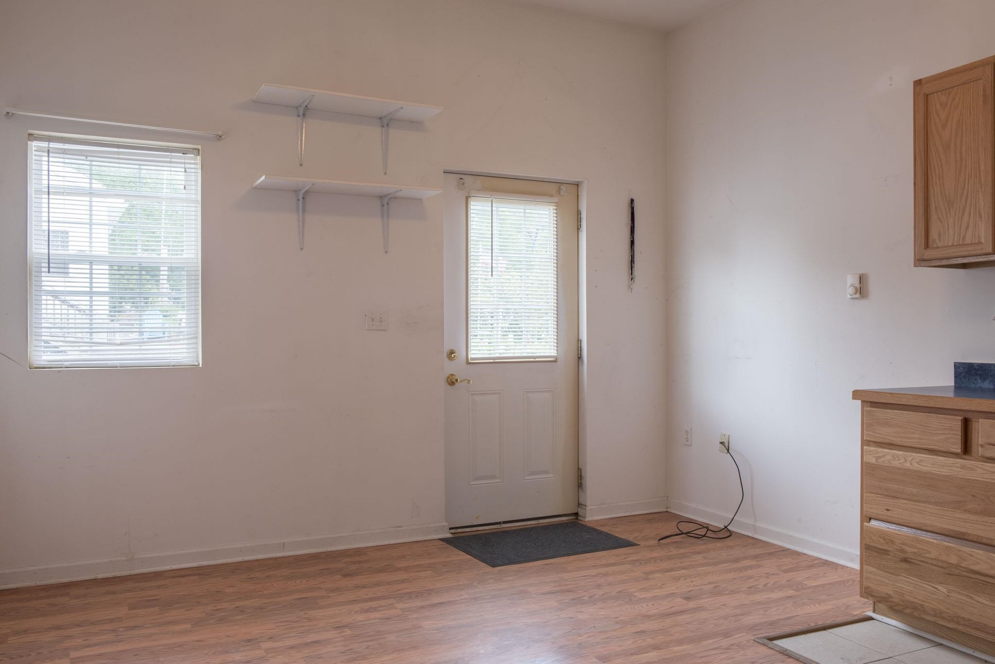 2092 Fort Lynne Road Harrisonburg, VA 22802 - Photo 30 of 46 Gallery Image 30