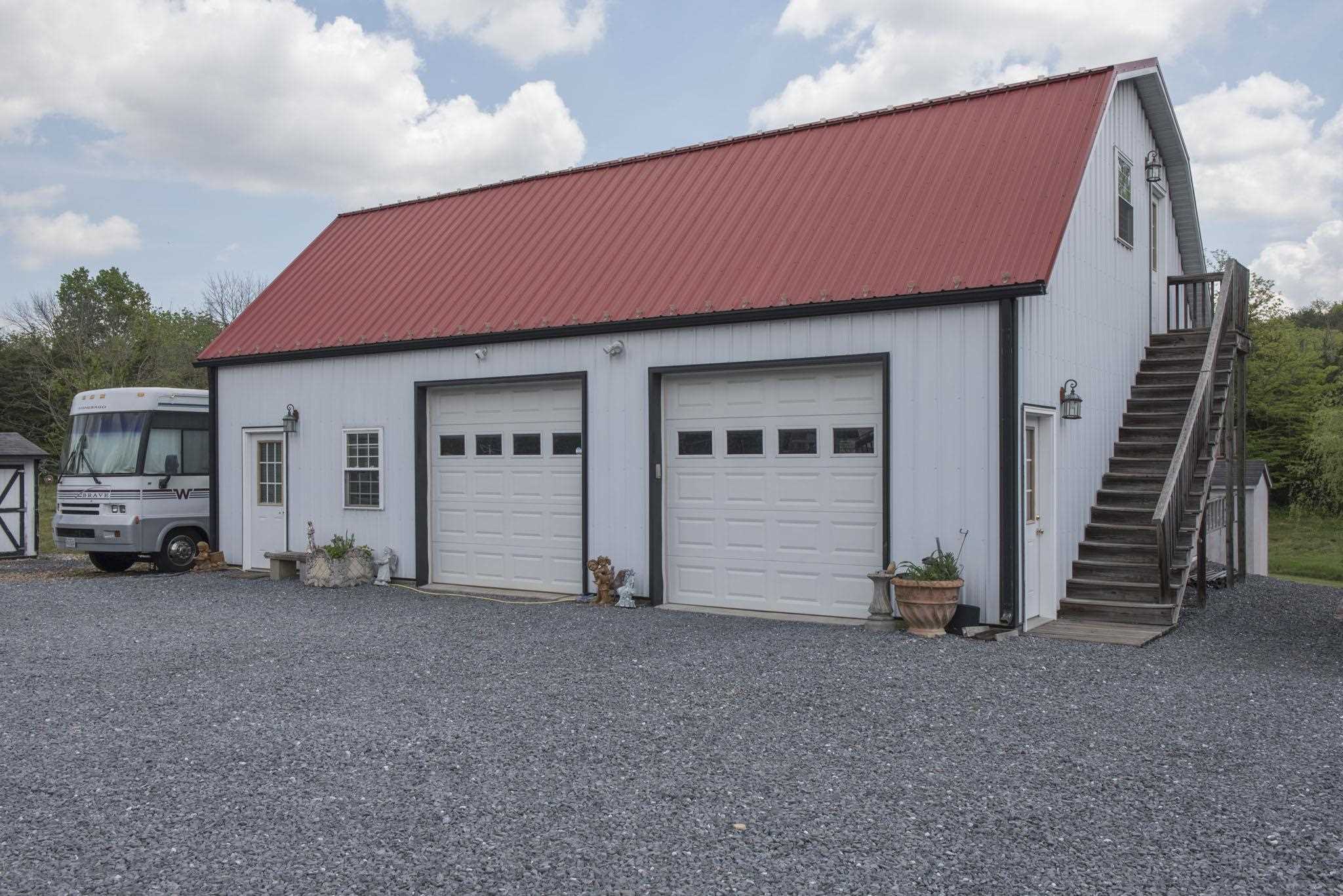 2092 Fort Lynne Road Harrisonburg, VA 22802 - Photo 3 of 46 Gallery Image 3