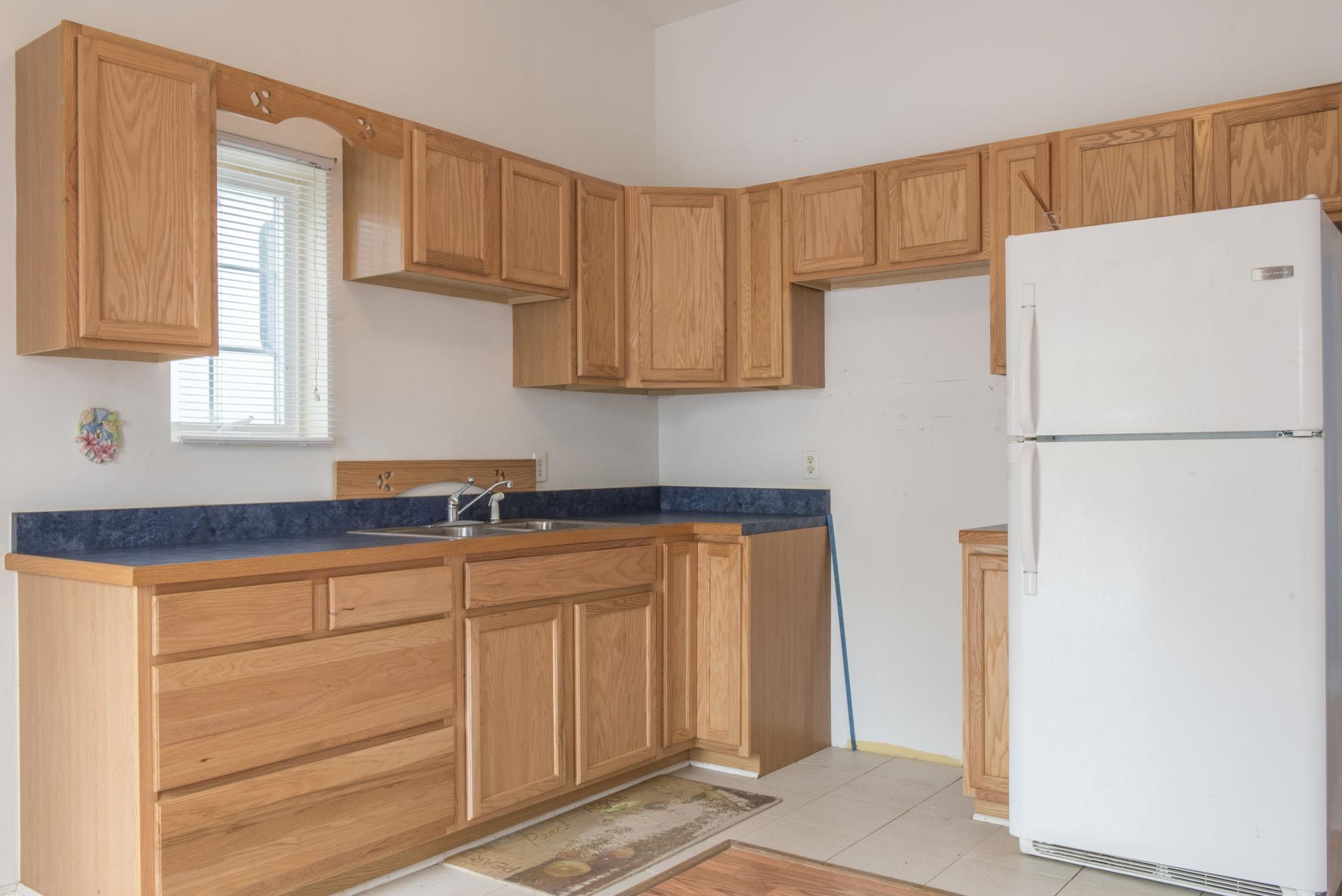2092 Fort Lynne Road Harrisonburg, VA 22802 - Photo 31 of 46 Gallery Image 31