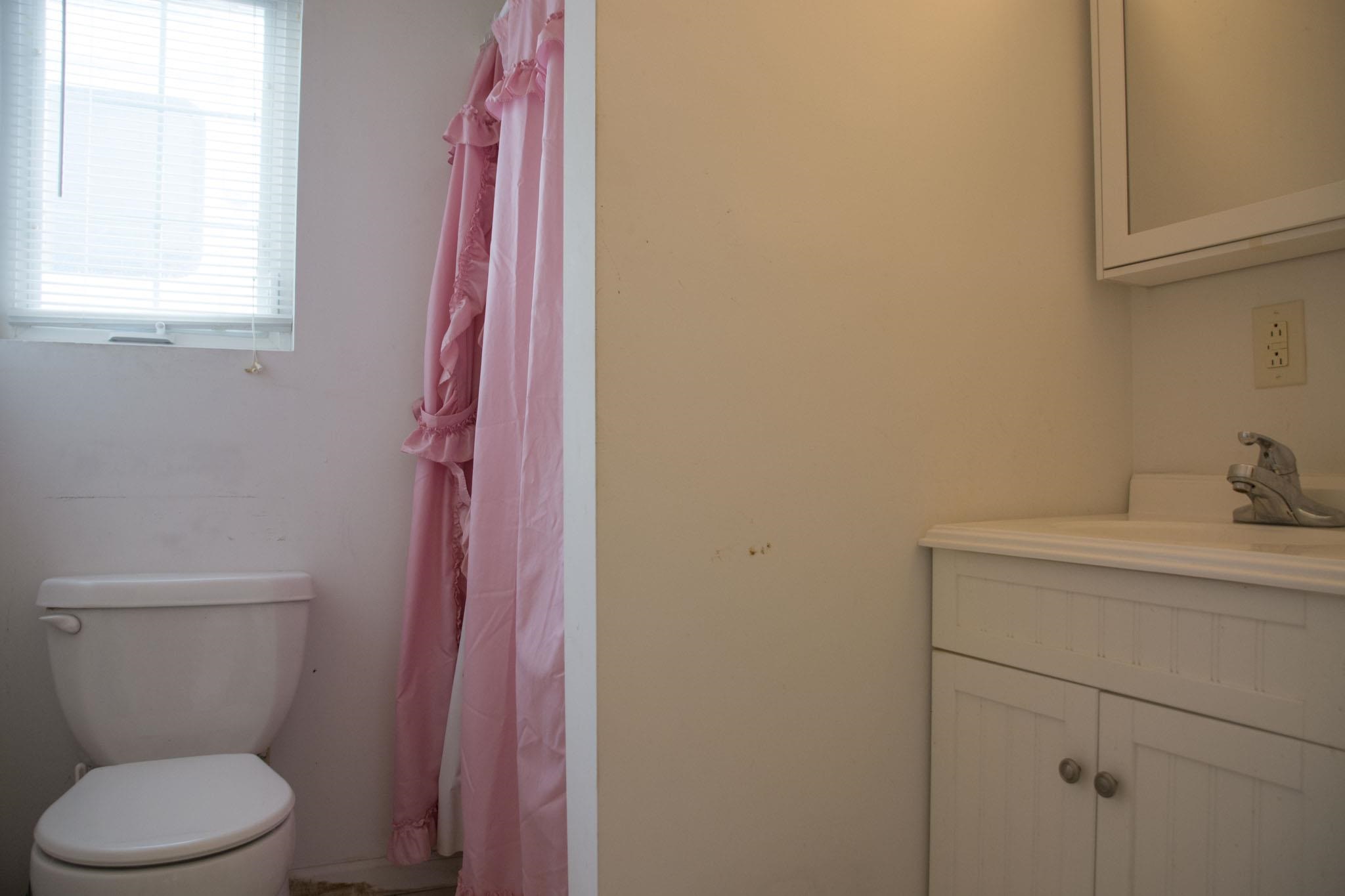 2092 Fort Lynne Road Harrisonburg, VA 22802 - Photo 33 of 46 Gallery Image 33