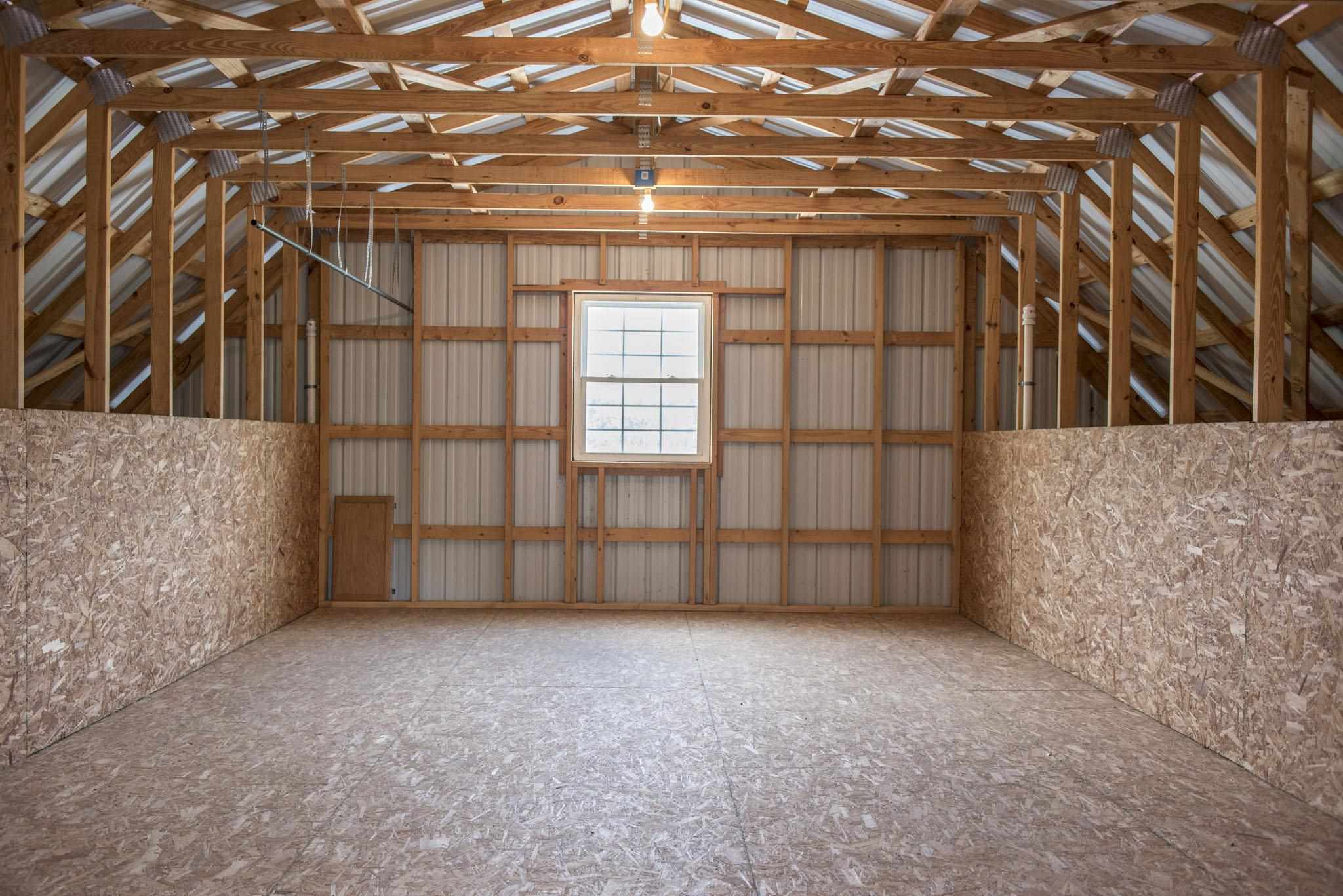 2092 Fort Lynne Road Harrisonburg, VA 22802 - Photo 35 of 46 Gallery Image 35
