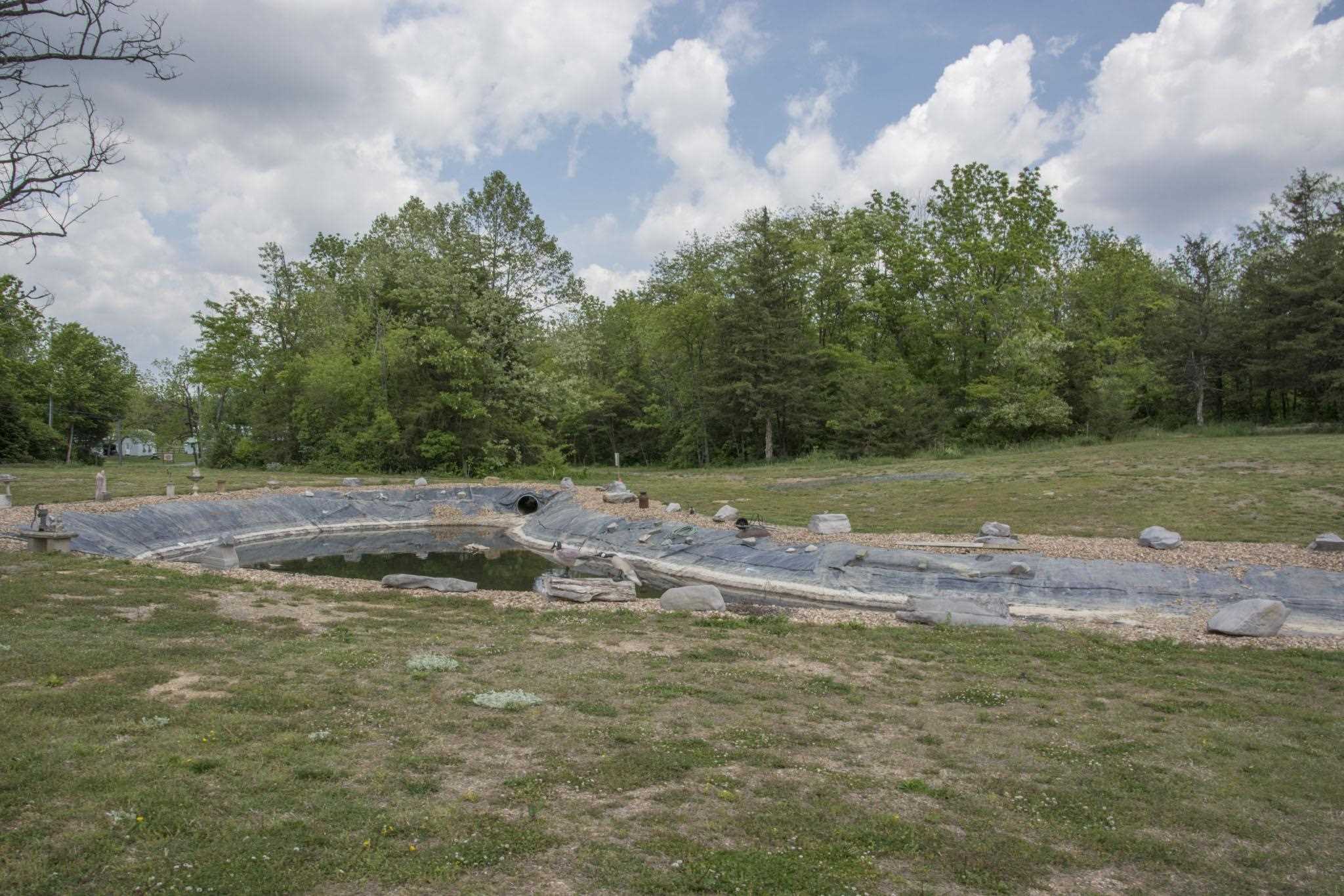 2092 Fort Lynne Road Harrisonburg, VA 22802 - Photo 36 of 46 Gallery Image 36