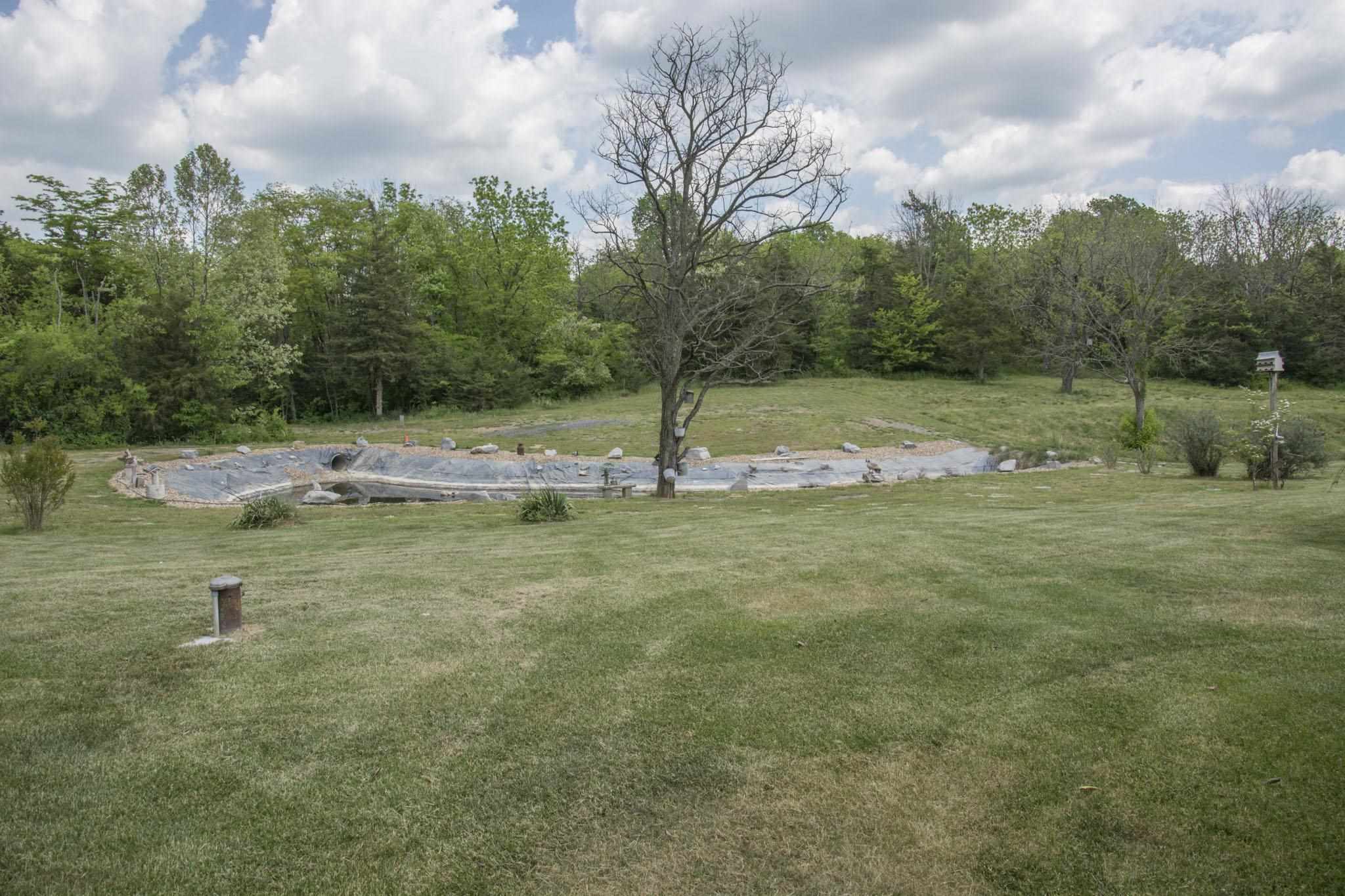 2092 Fort Lynne Road Harrisonburg, VA 22802 - Photo 38 of 46 Gallery Image 38