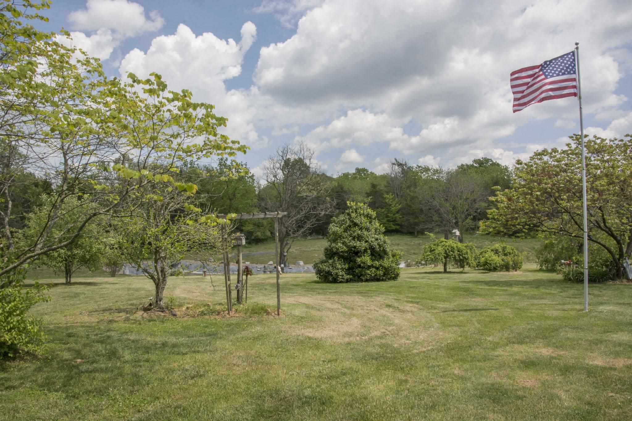 2092 Fort Lynne Road Harrisonburg, VA 22802 - Photo 39 of 46 Gallery Image 39
