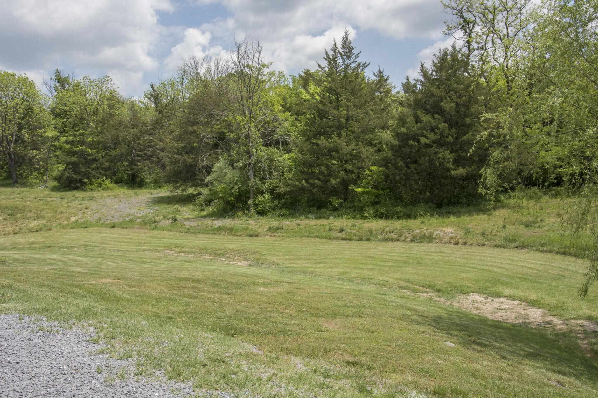 2092 Fort Lynne Road Harrisonburg, VA 22802 - Photo 40 of 46 Gallery Image 40