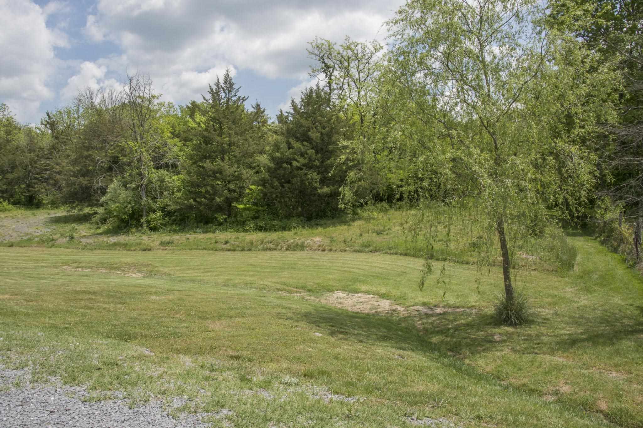 2092 Fort Lynne Road Harrisonburg, VA 22802 - Photo 41 of 46 Gallery Image 41