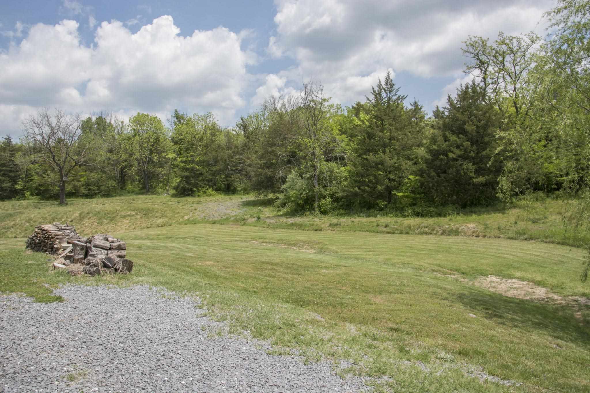 2092 Fort Lynne Road Harrisonburg, VA 22802 - Photo 42 of 46 Gallery Image 42