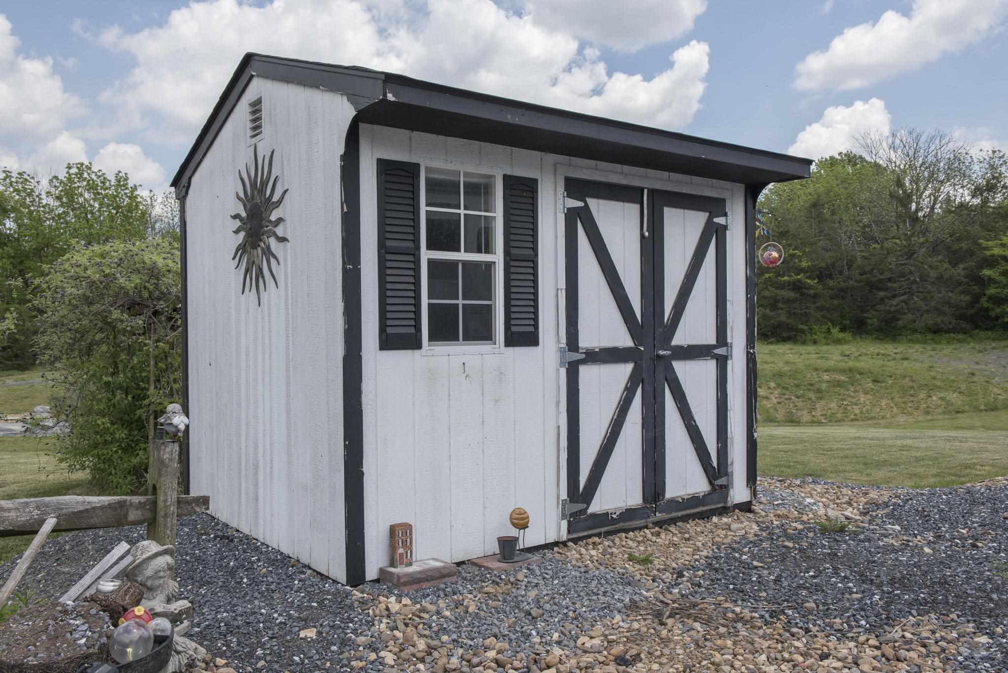 2092 Fort Lynne Road Harrisonburg, VA 22802 - Photo 44 of 46 Gallery Image 44