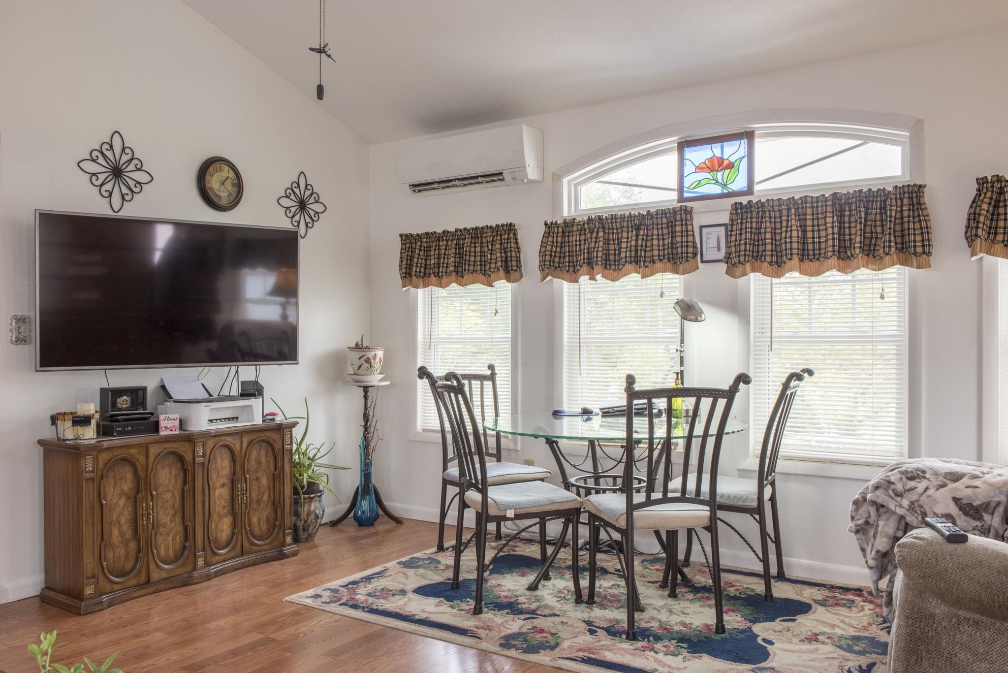2092 Fort Lynne Road Harrisonburg, VA 22802 - Photo 6 of 46 Gallery Image 6