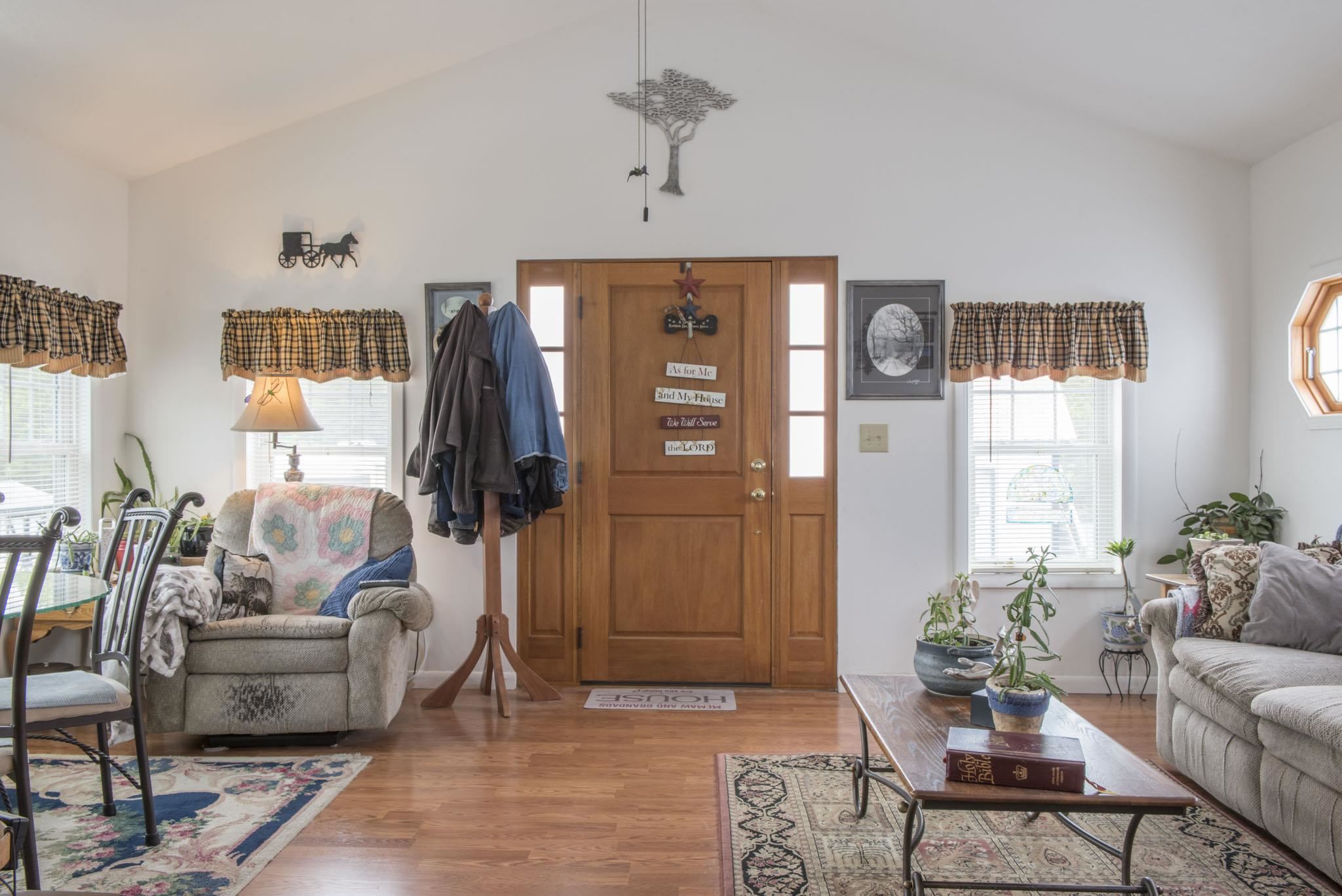 2092 Fort Lynne Road Harrisonburg, VA 22802 - Photo 7 of 46 Gallery Image 7
