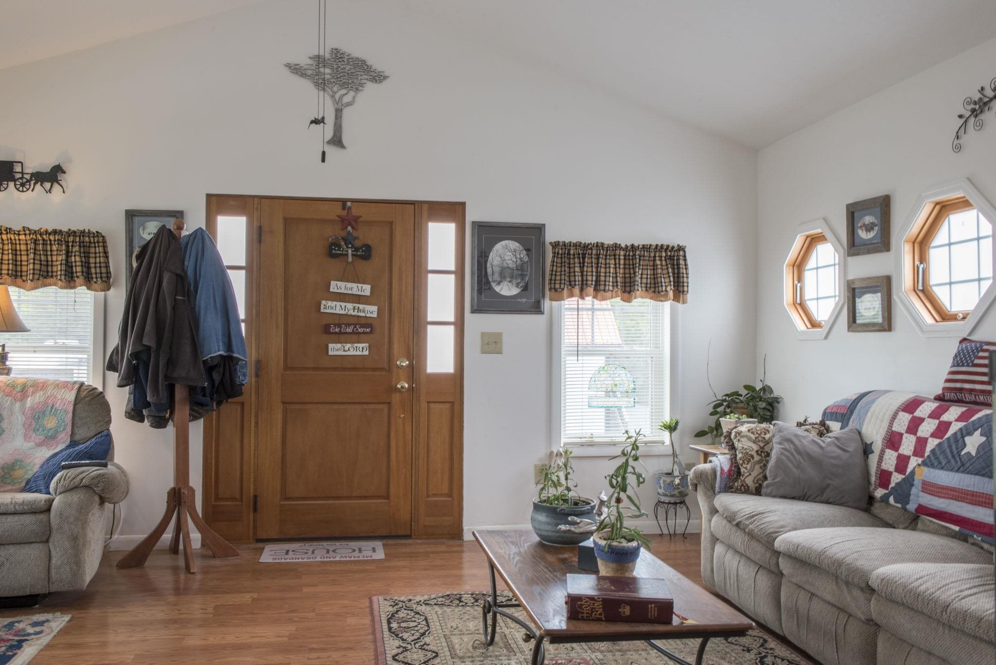 2092 Fort Lynne Road Harrisonburg, VA 22802 - Photo 8 of 46 Gallery Image 8