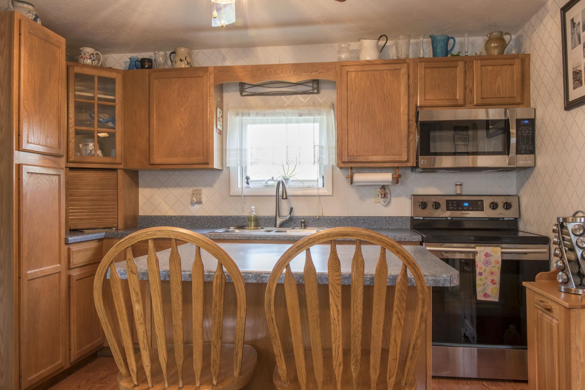 2092 Fort Lynne Road Harrisonburg, VA 22802 - Photo 9 of 46 Gallery Image 9