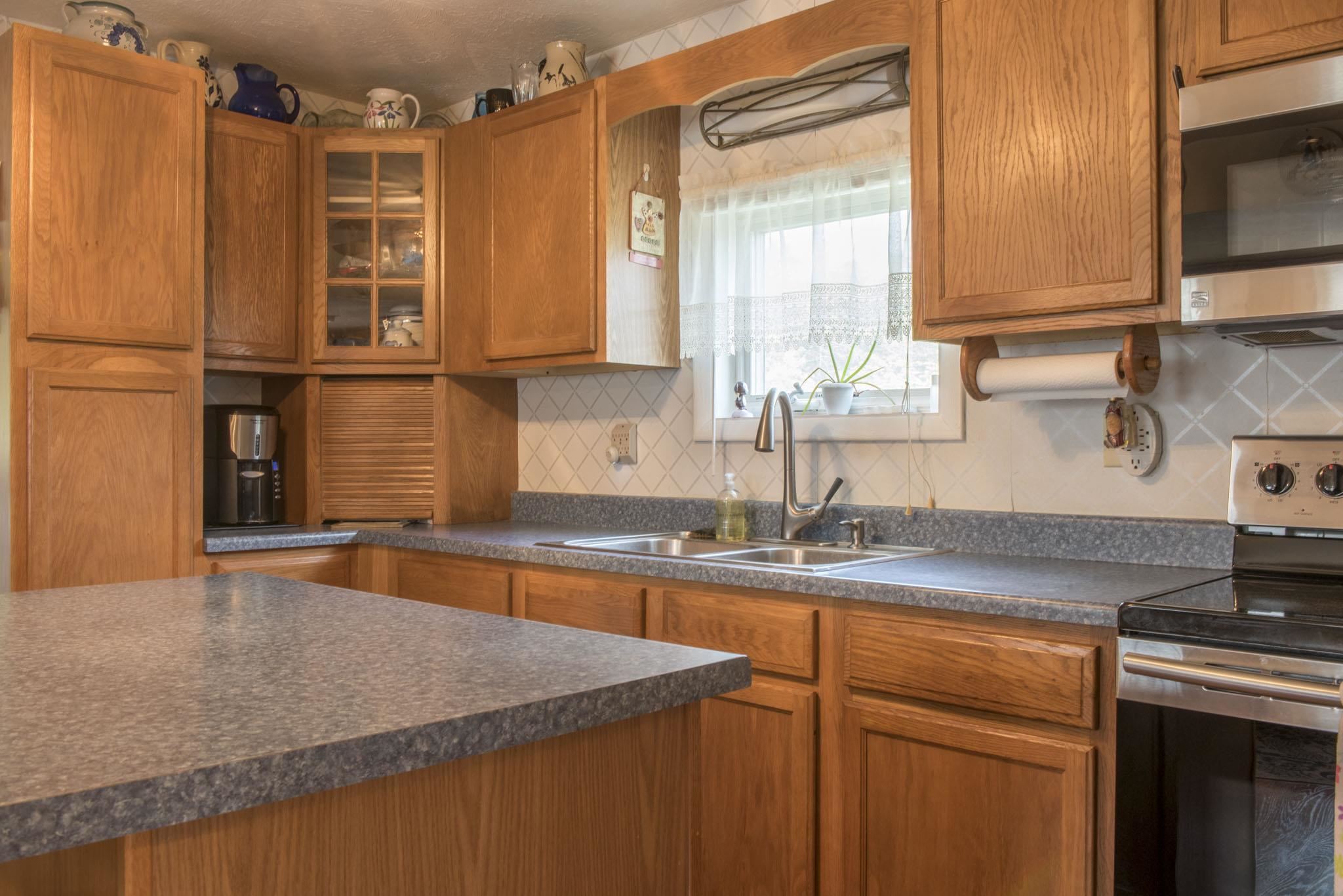 2092 Fort Lynne Road Harrisonburg, VA 22802 - Photo 10 of 46 Gallery Image 10