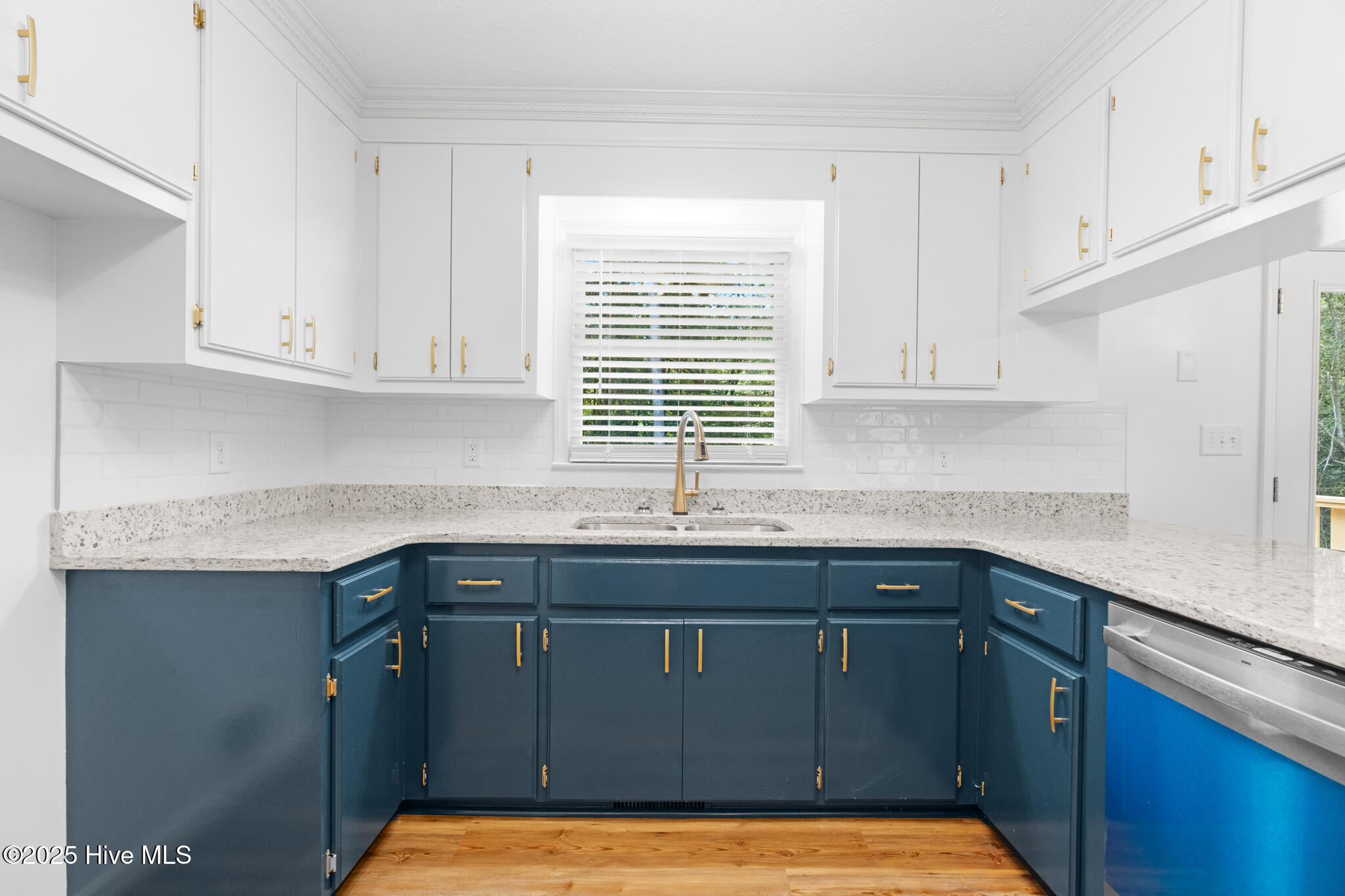 160 East V Hogan Drive Rockingham, NC 28379 - Photo 17 of 31 A7401687