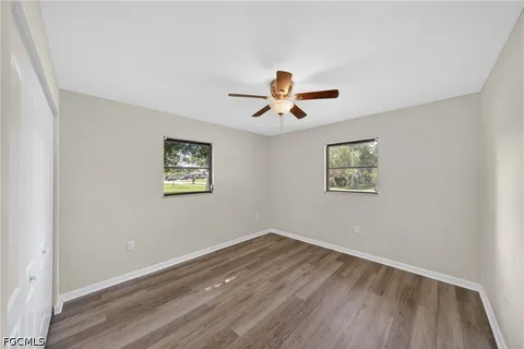 $329,000 | 22452 Quasar Boulevard, Port Charlotte, FL 33952