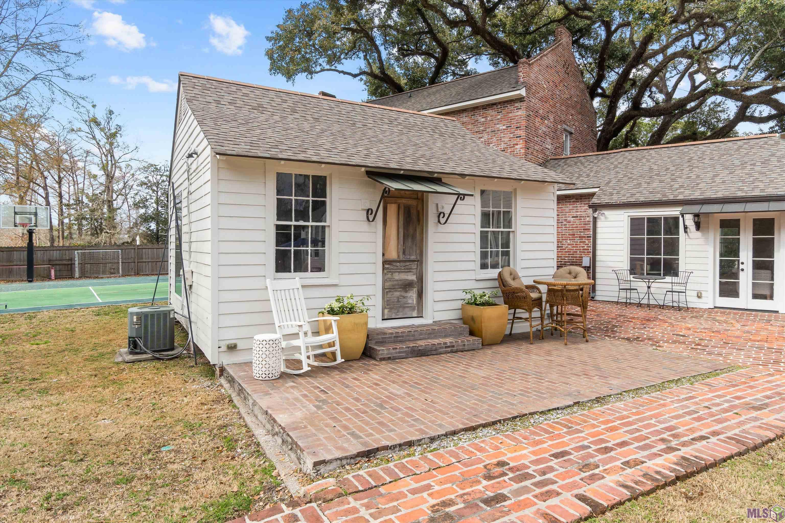 6222 Highland Road Baton Rouge, LA 70808 - Photo 34 of 41 Gallery Image 34