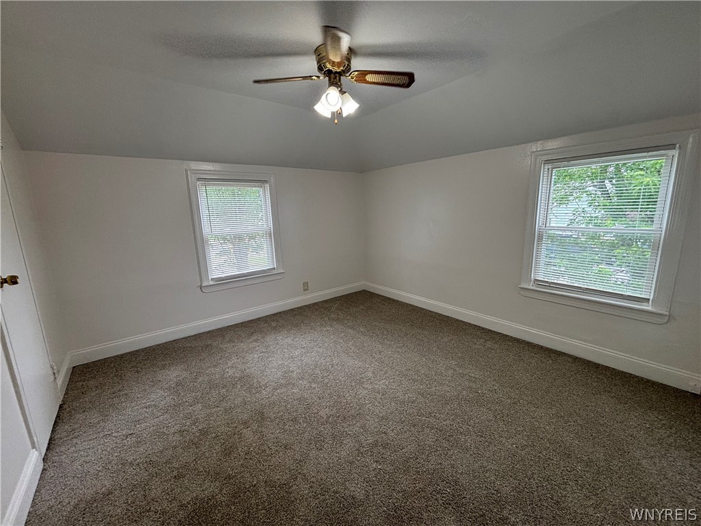 54 Carl Road Grand Island, NY 14072 - Photo 11 of 14