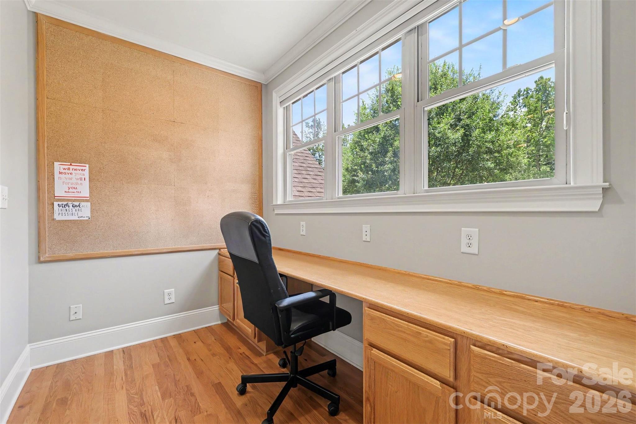 1702 Hannon Farm Road Fort Mill, SC 29715 - Photo 21 of 37 Gallery Image 21