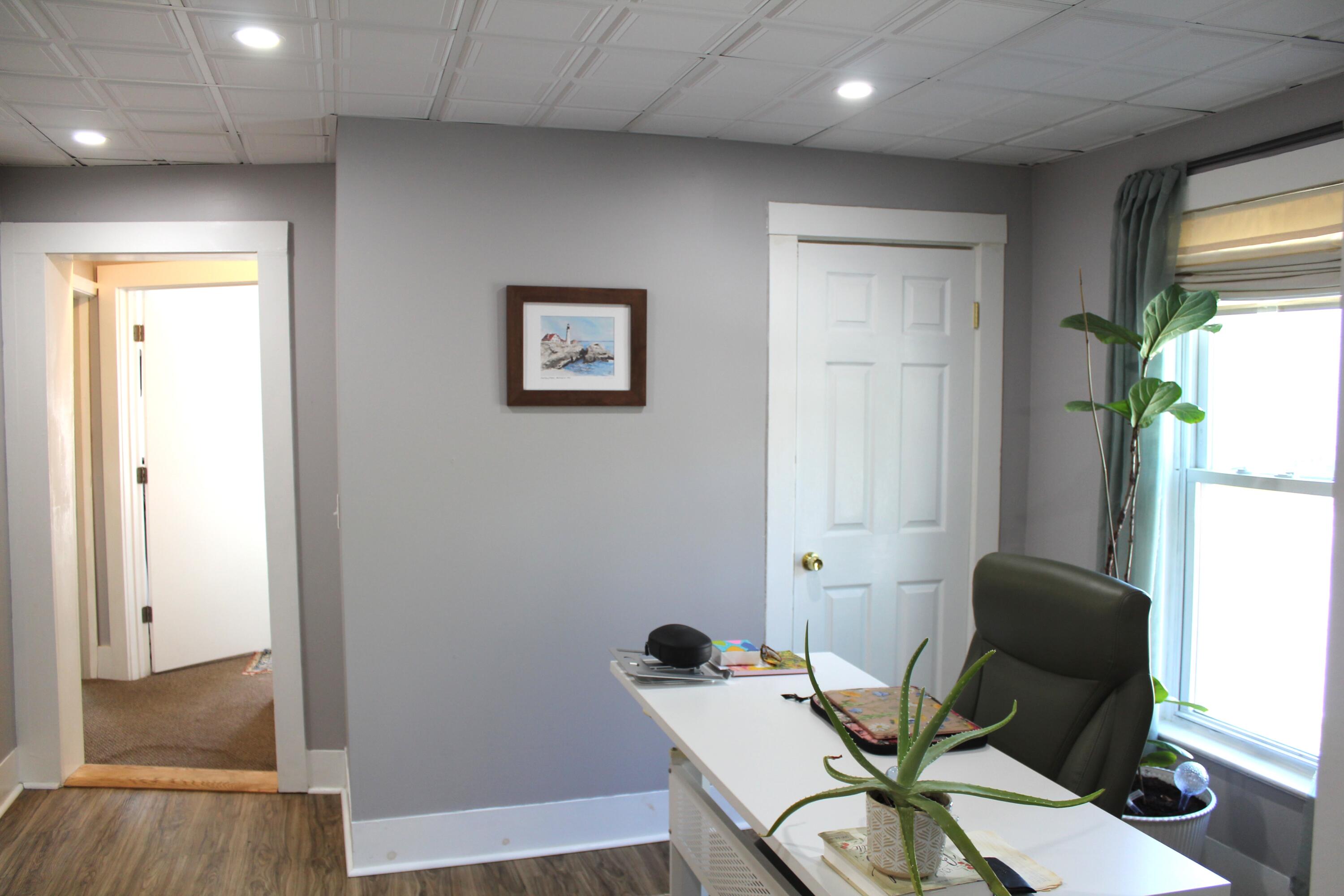 7 Grove Street Auburn, ME 04210 - Photo 13 of 29 13