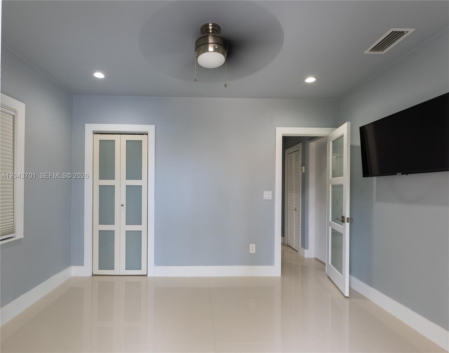 4538 Southwest 1st Street, Unit 2 Miami, FL 33134 - Photo 10 of 12