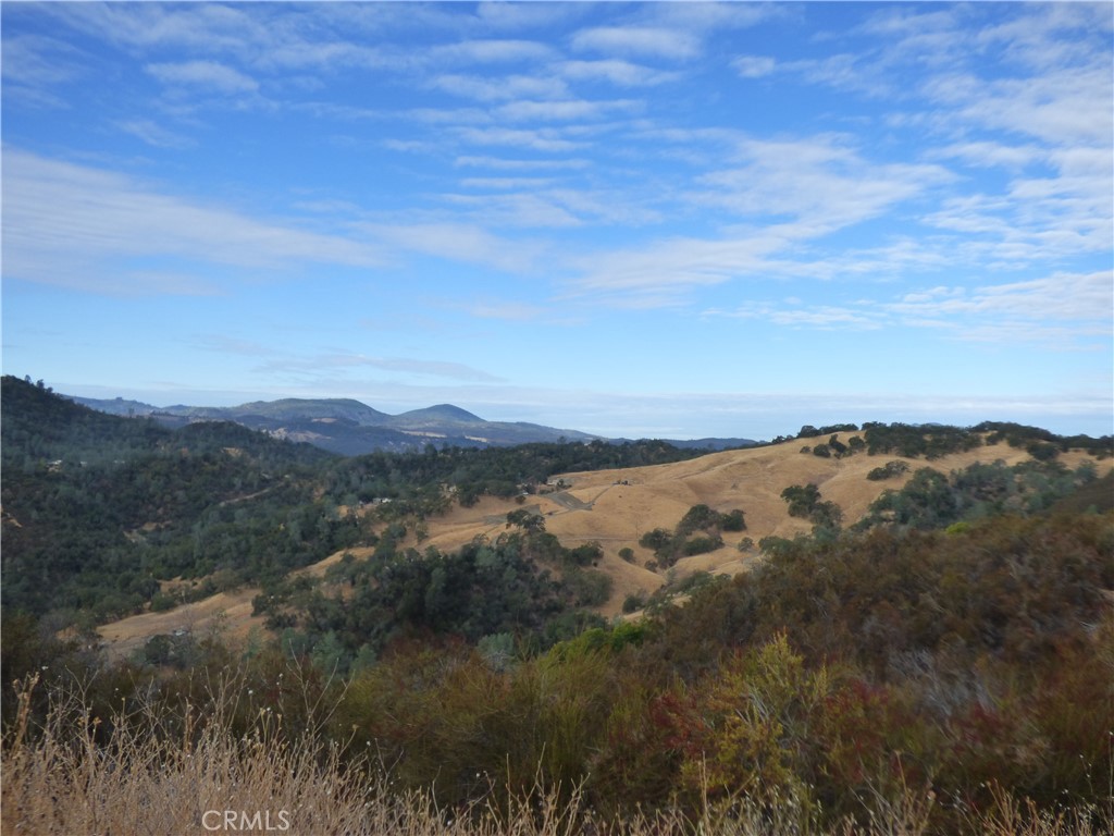 19900 Cantwell Ranch Road Lower Lake, CA 95457 - Photo 14 of 20