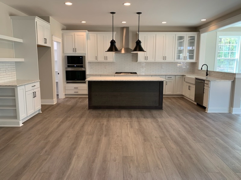 1220 Barley Stone Way Raleigh, NC 27603 - Photo 6 of 23 Photo 6