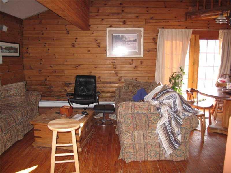 49 Terry's Way Dedham, ME 04429 - Photo 9 of 15 Other.