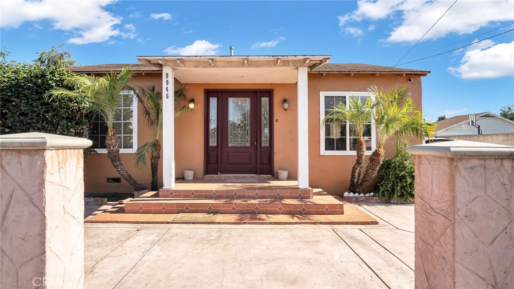 9046 Gallatin Road Pico Rivera, CA 90660 - Photo 1 of 31