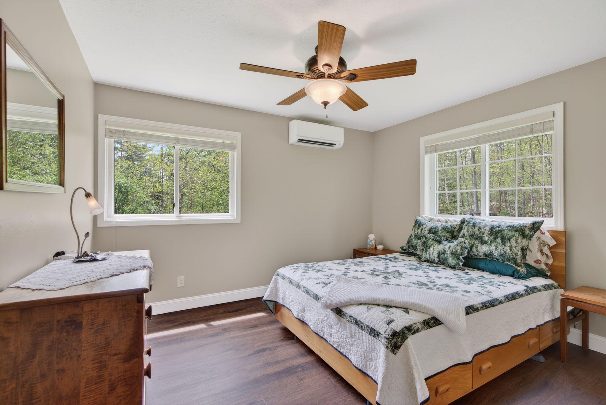 77 Wood Road Gorham, ME 04038 - Photo 11 of 41 34_DSC01888
