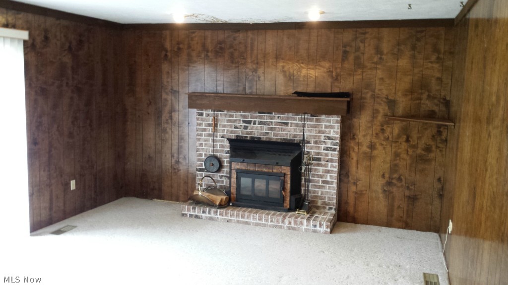 13646 Boston Road Strongsville, OH 44136 - Photo 3 of 20
