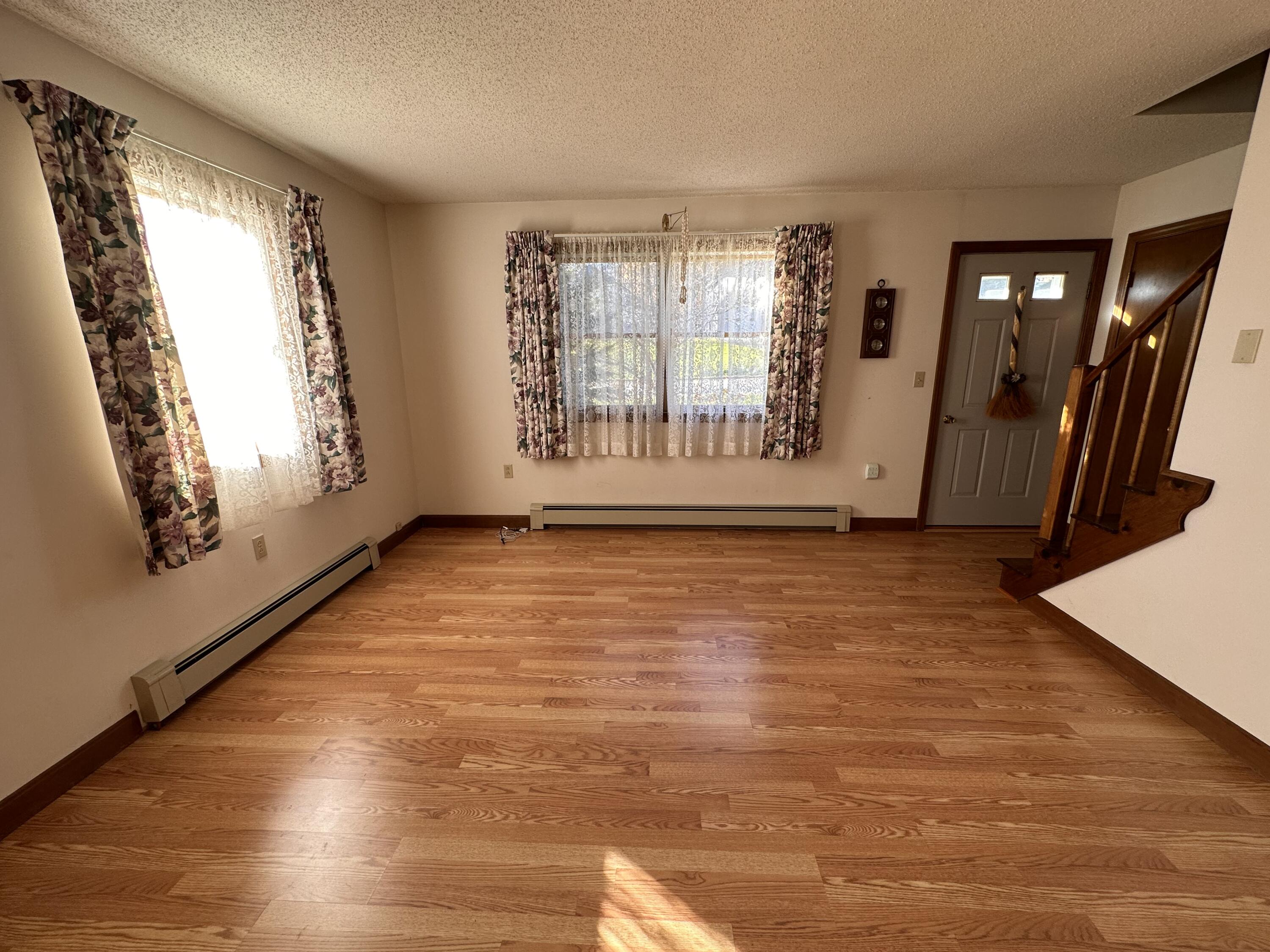 21 Atkinson Road Charleston, ME 04422 - Photo 19 of 45 F87AFCAE-8809-4A80-B4A3-F4FFFCDE109E