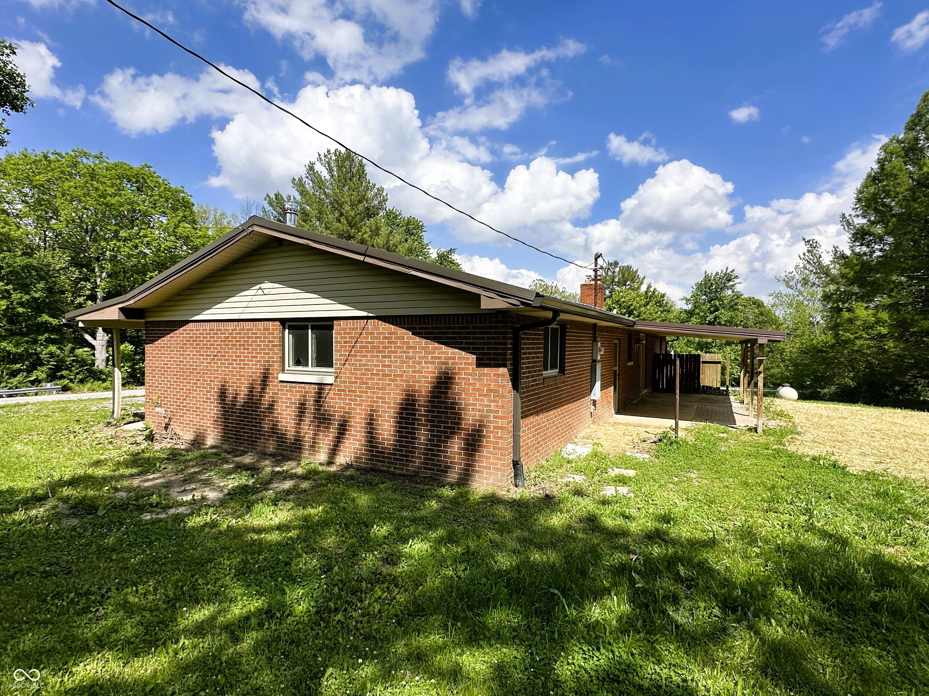 2138 West Range Line Road Greencastle, IN 46135 - Photo 19 of 68
