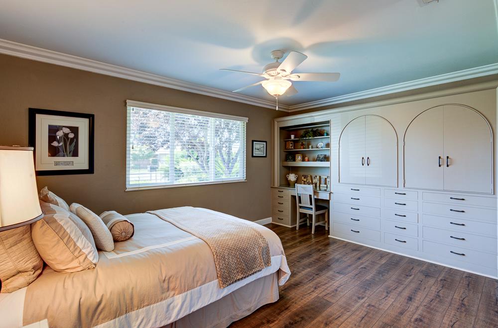 824 West Herbert Avenue Reedley, CA 93654 - Photo 26 of 42 Gallery Image 26