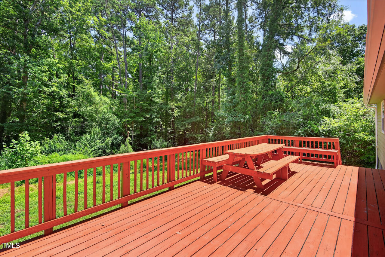 3135 Hope Valley Road Durham, NC 27707 - Photo 38 of 51 40