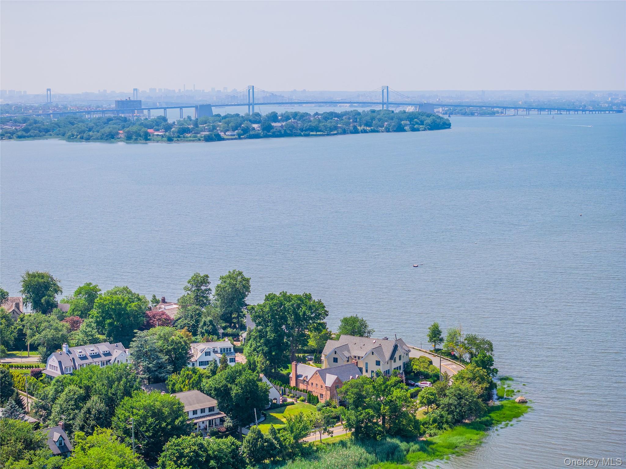 11-20 Shore Road Queens, NY 11363 - Photo 5 of 41 Gallery Image 5