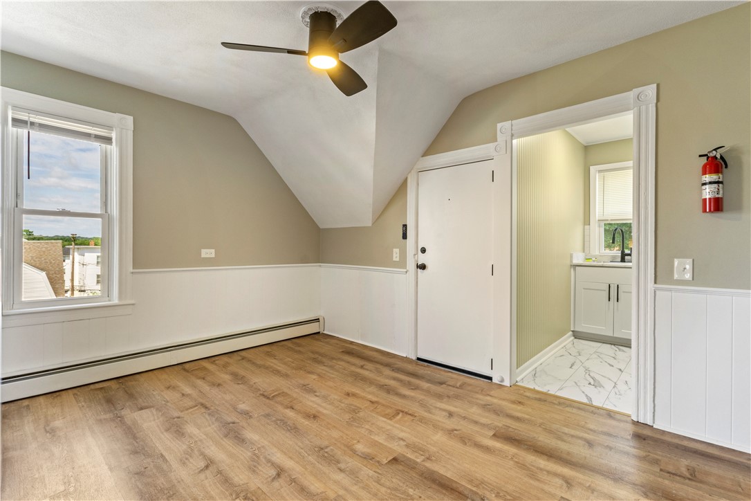 75 Baldwin Street Pawtucket, RI 02860 - Photo 21 of 47