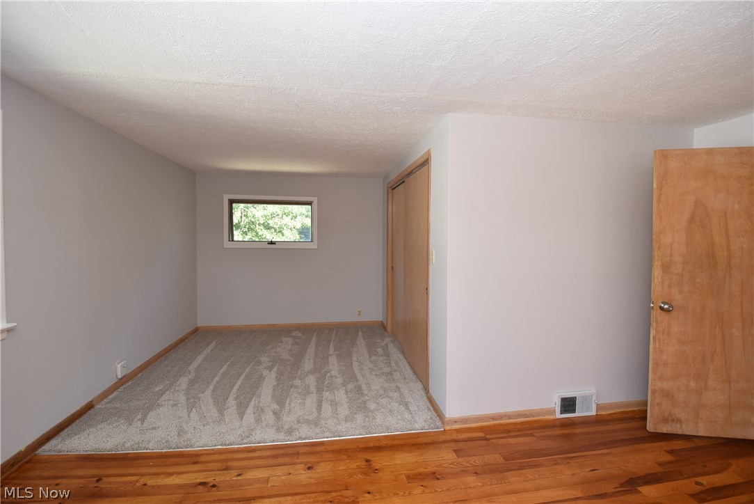 23920 Knickerbocker Road Bay Village, OH 44140 - Photo 19 of 29 Gallery Image 19