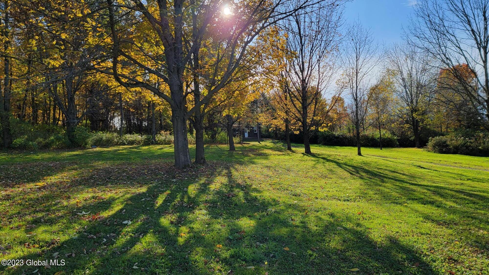 365 Salt Springville Road Fort Plain, NY 13339 - Photo 46 of 52 20231019_154907