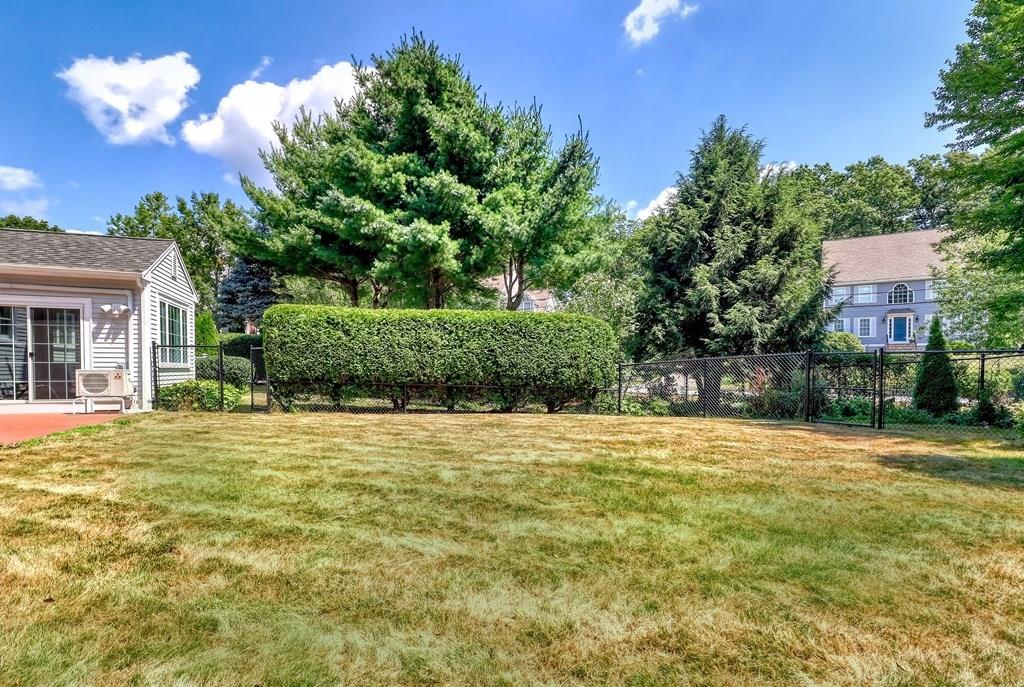 56 Albemarle Road Norwood, MA 02062 - Photo 38 of 42 Gallery Image 38