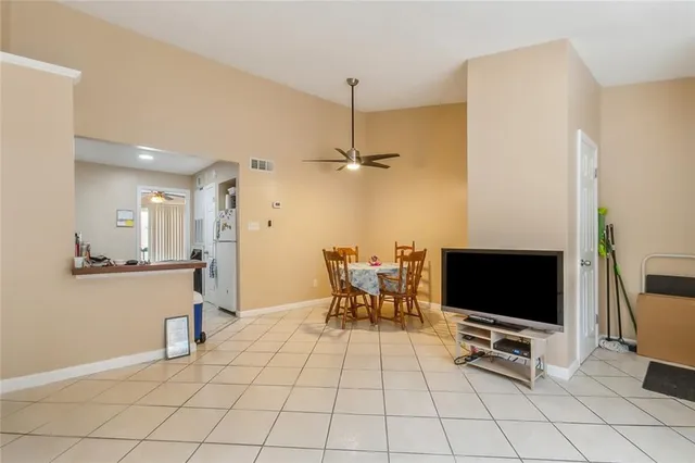 $96,500 | 1020 St Julien Drive, Unit 226, Kenner, LA 70065
