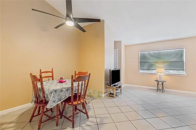 $96,500 | 1020 St Julien Drive, Unit 226, Kenner, LA 70065