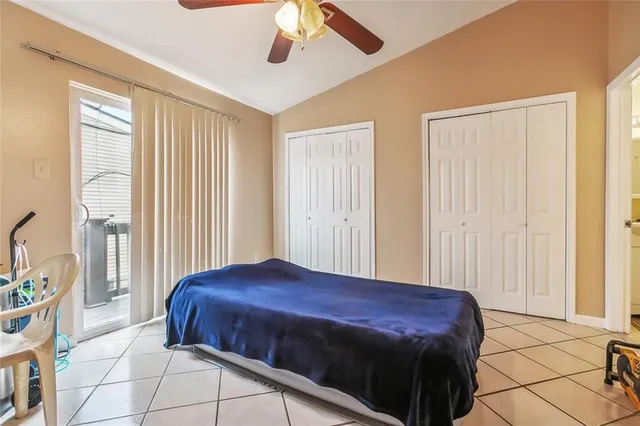 $96,500 | 1020 St Julien Drive, Unit 226, Kenner, LA 70065