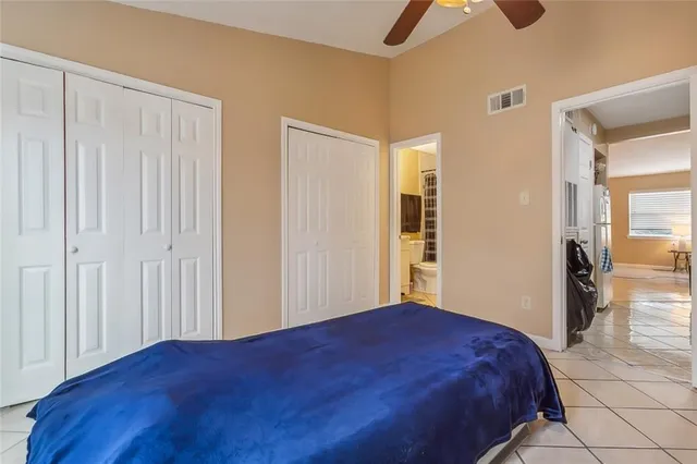 $96,500 | 1020 St Julien Drive, Unit 226, Kenner, LA 70065