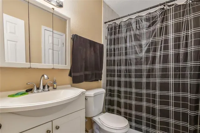 $96,500 | 1020 St Julien Drive, Unit 226, Kenner, LA 70065